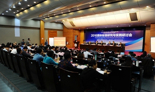 1477293349159.jpg 161024121352.jpg