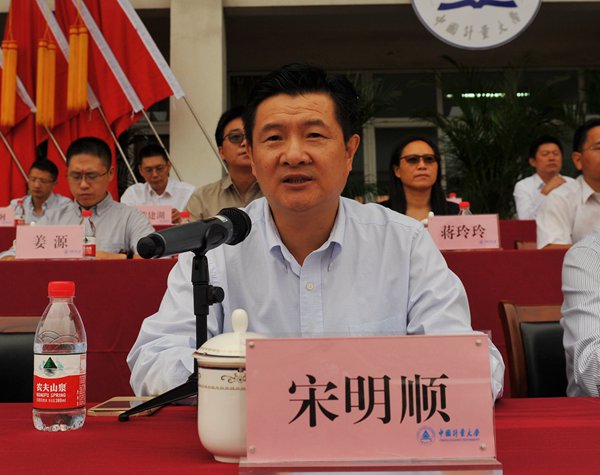 1475214794141.jpg DSC_0336_副本.jpg